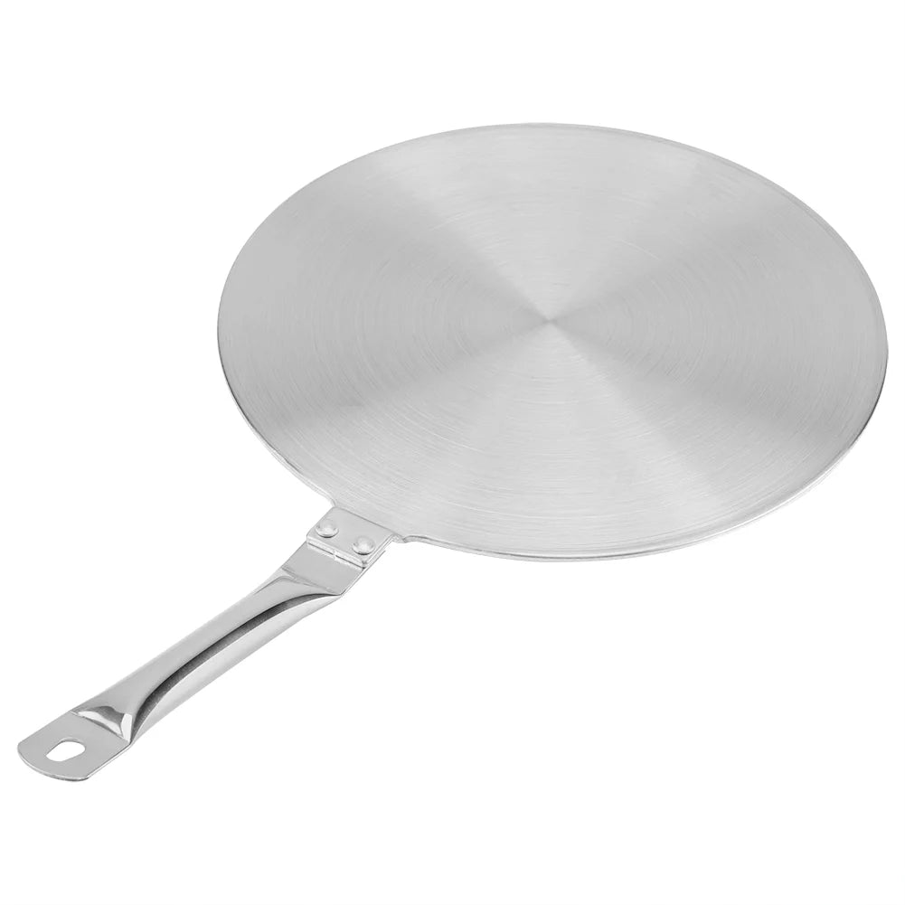 Stainless Steel Heat Diffuser Plate (20cm) D469745