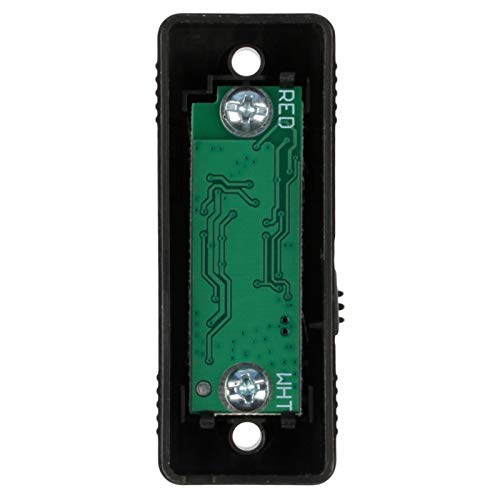 Garage Door Opener Control J54139