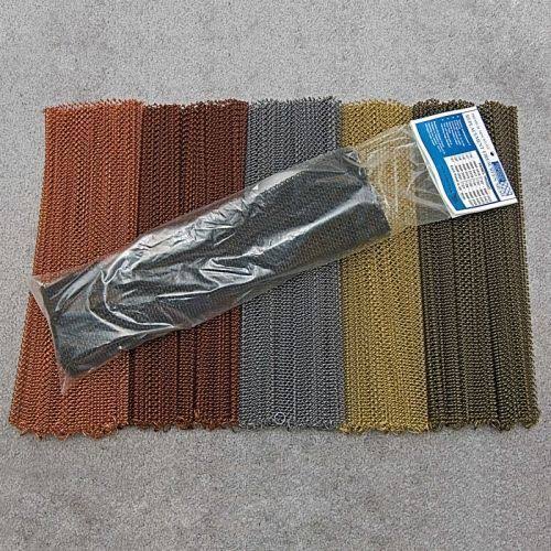24x22 Replacement Mesh Screen I9181