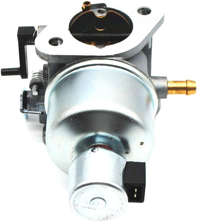 Carburetor with Air Filter Kit Pack of 2 Y773