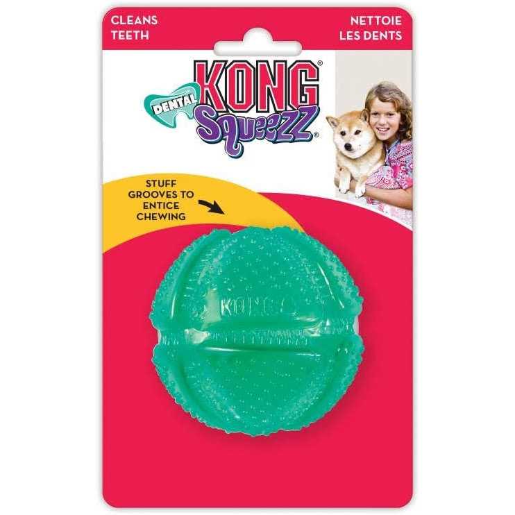 Dog Toy M74044