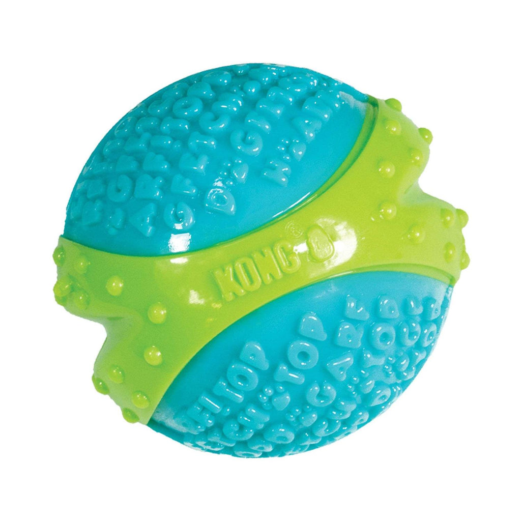 Dog Toy M74044