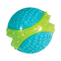 Dog Toy M74044