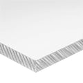 HDPE Plastic Sheet L6997