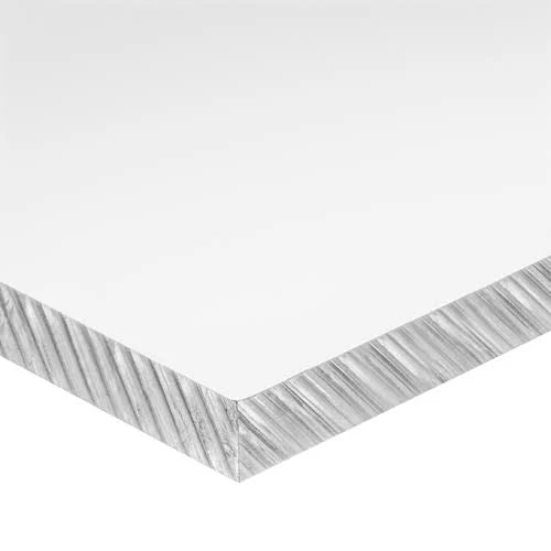 HDPE Plastic Sheet L6997