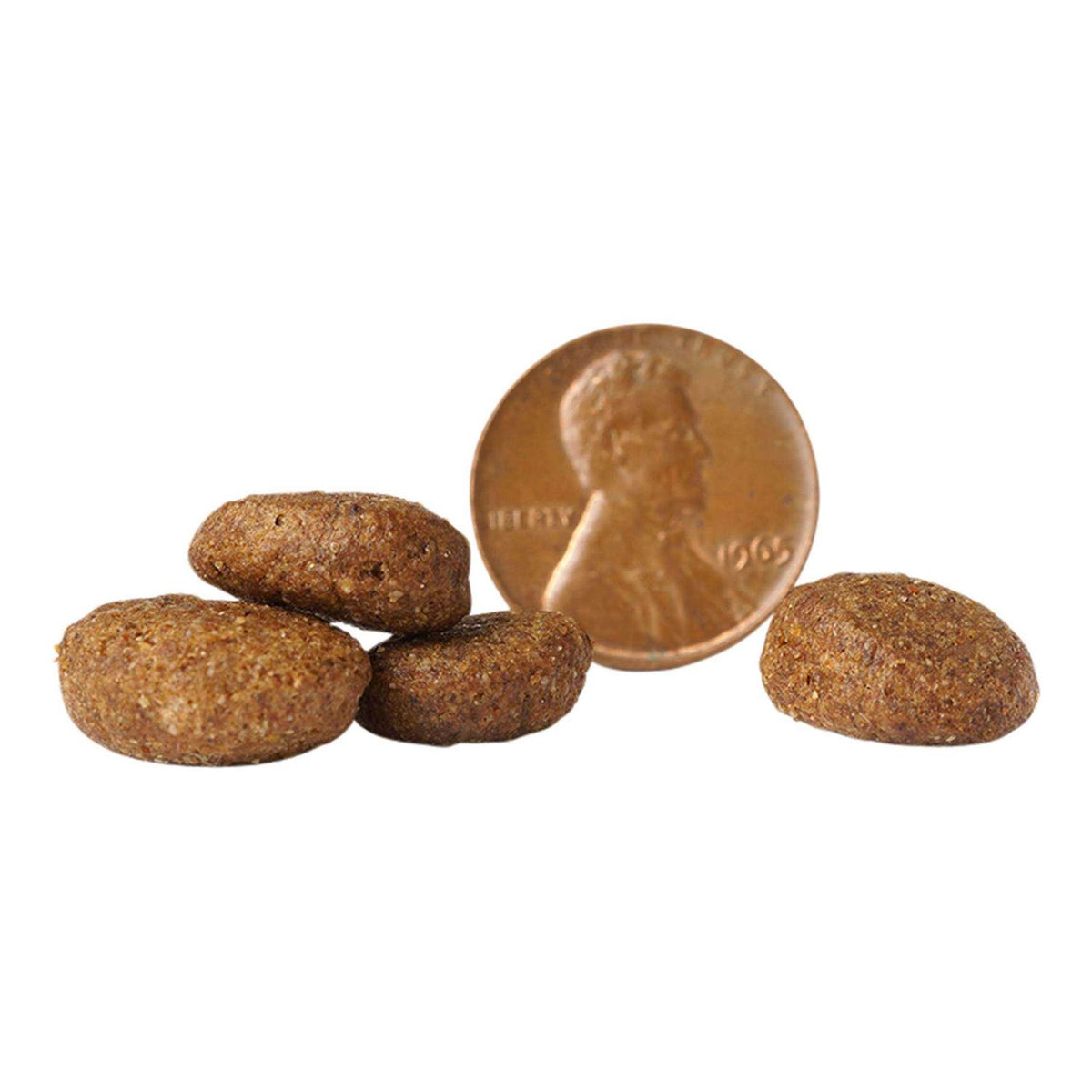 Healthy Weight Dry Dog Food Z6413