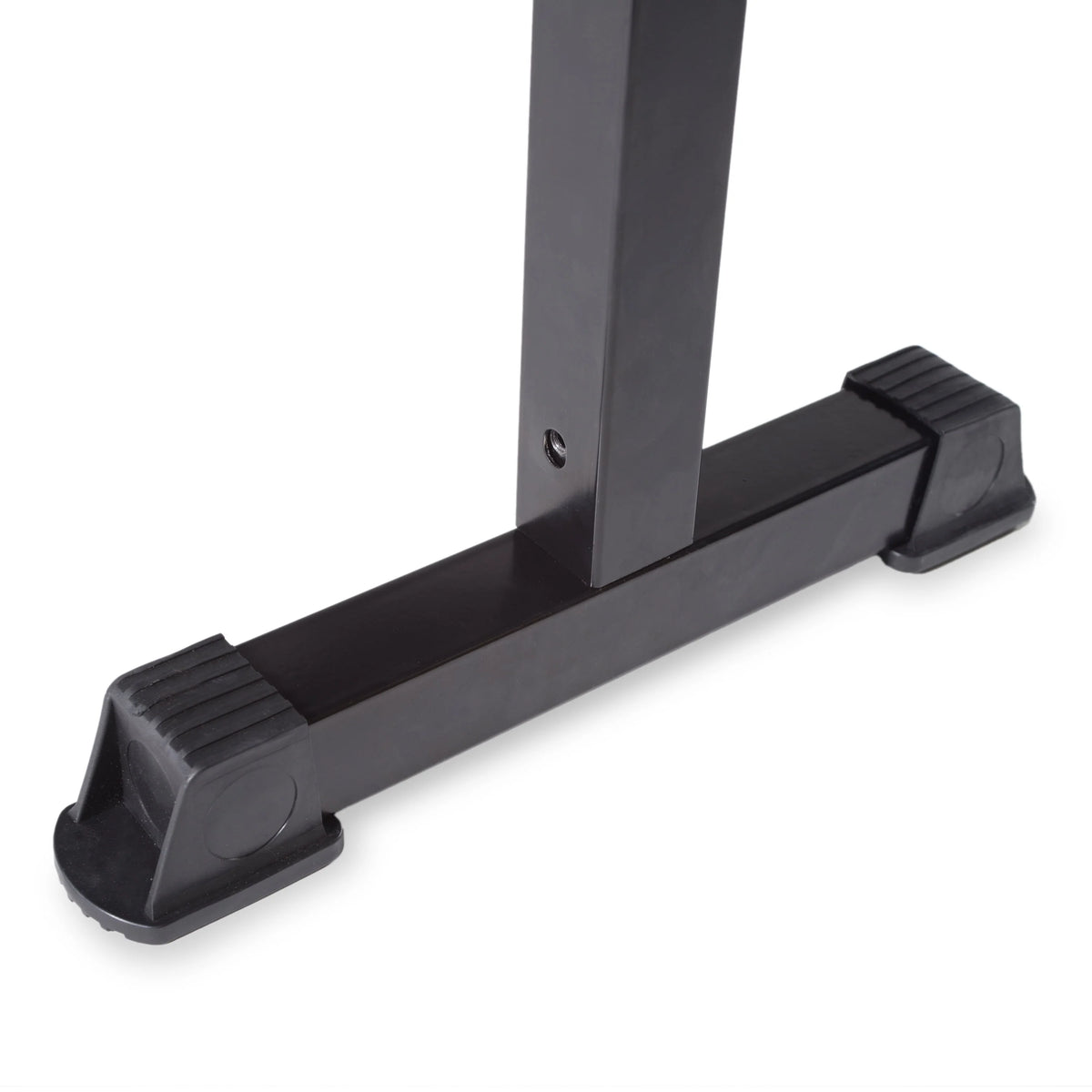Flat Weight Bench L902
