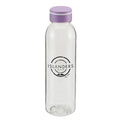 25 oz Tritan Bottle S492