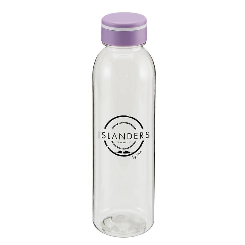 25 oz Tritan Bottle S492