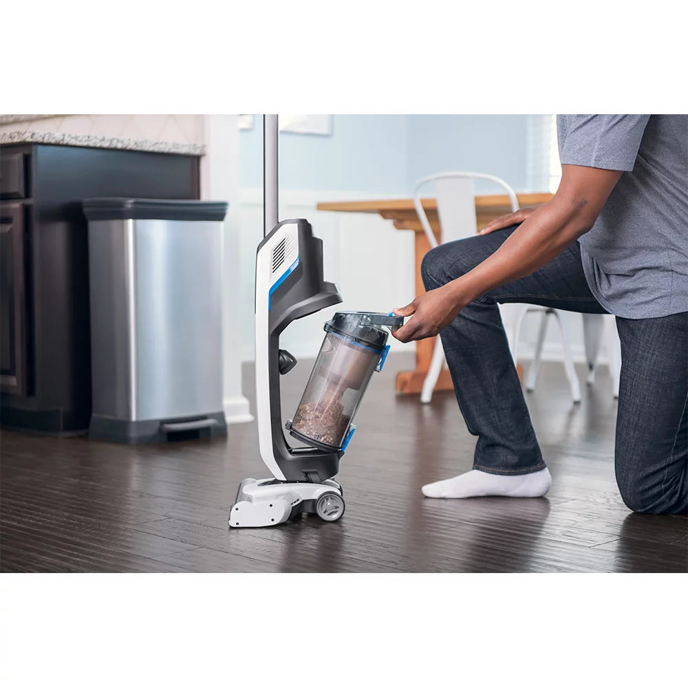 Cordless Stick Vacuum N763671