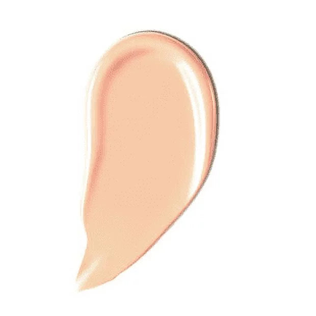 Flawless Finish Skincaring Foundation 30ML T19268