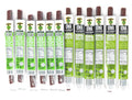 Beef Sticks No Sugar 24 Count 1 oz O16101