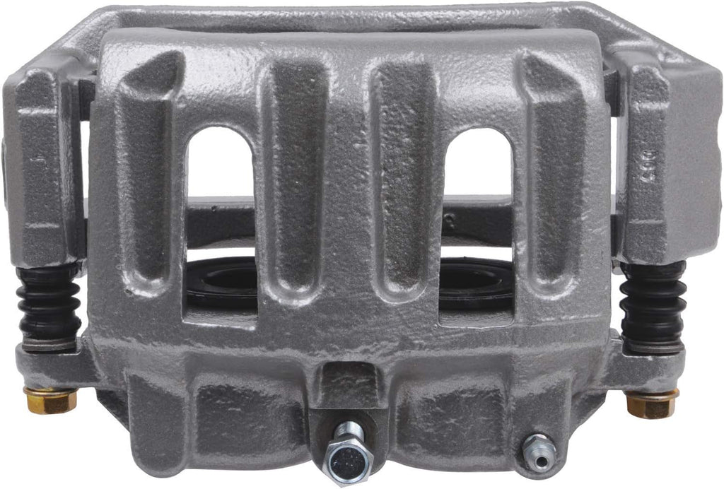 Front Left Brake Caliper X213