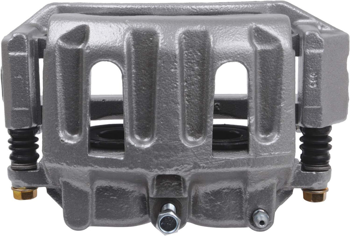 Front Left Brake Caliper X213