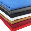 Black Speaker Grill Cloth Fabric (36" x 54") R79888