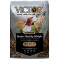 Healthy Weight Dry Dog Food Z6413