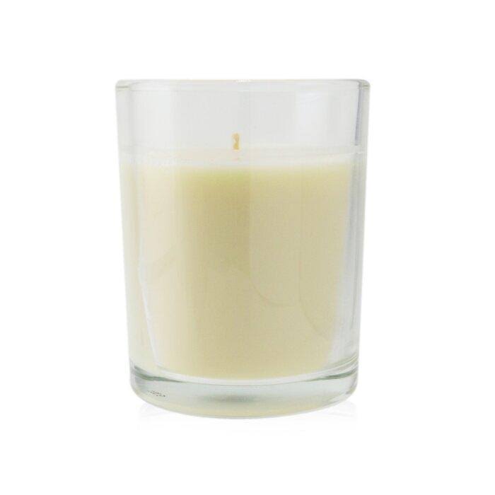 Scented Candle 190g/6.7oz Z9238