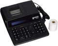 Black Medium Duty Calculator Y360712