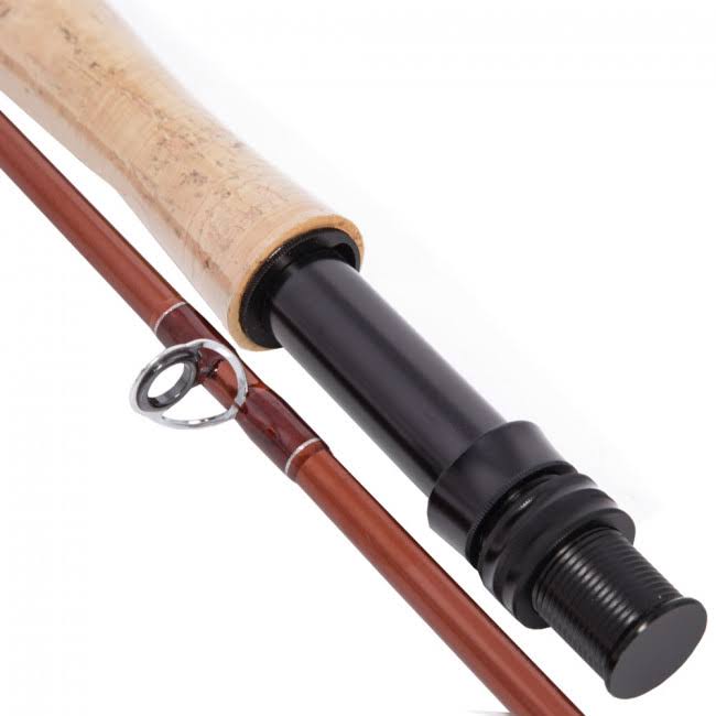 Fly Rod A6403