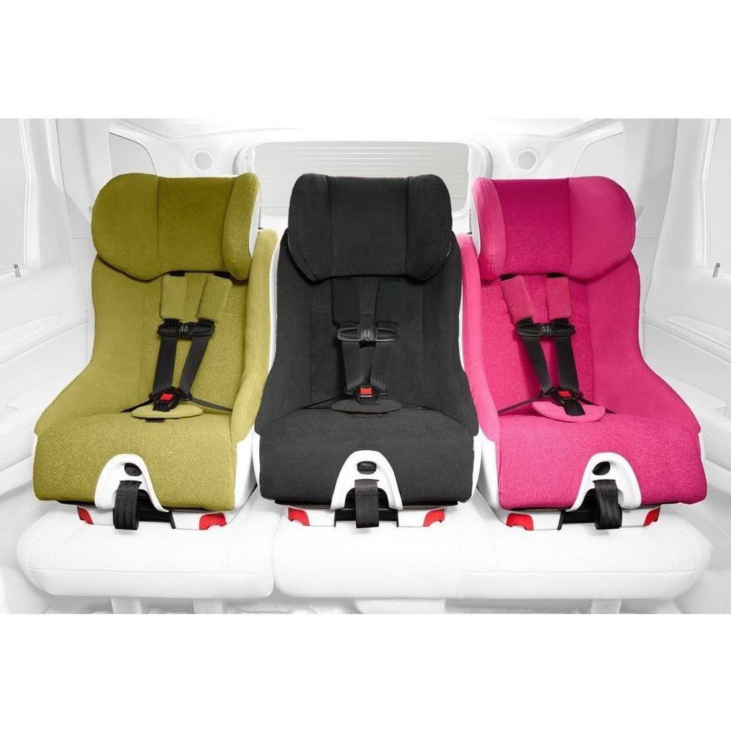 Convertible Car Seat V68612