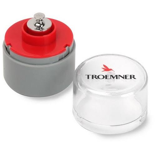 30 G Analytical Precision Class 1 Weight A49534