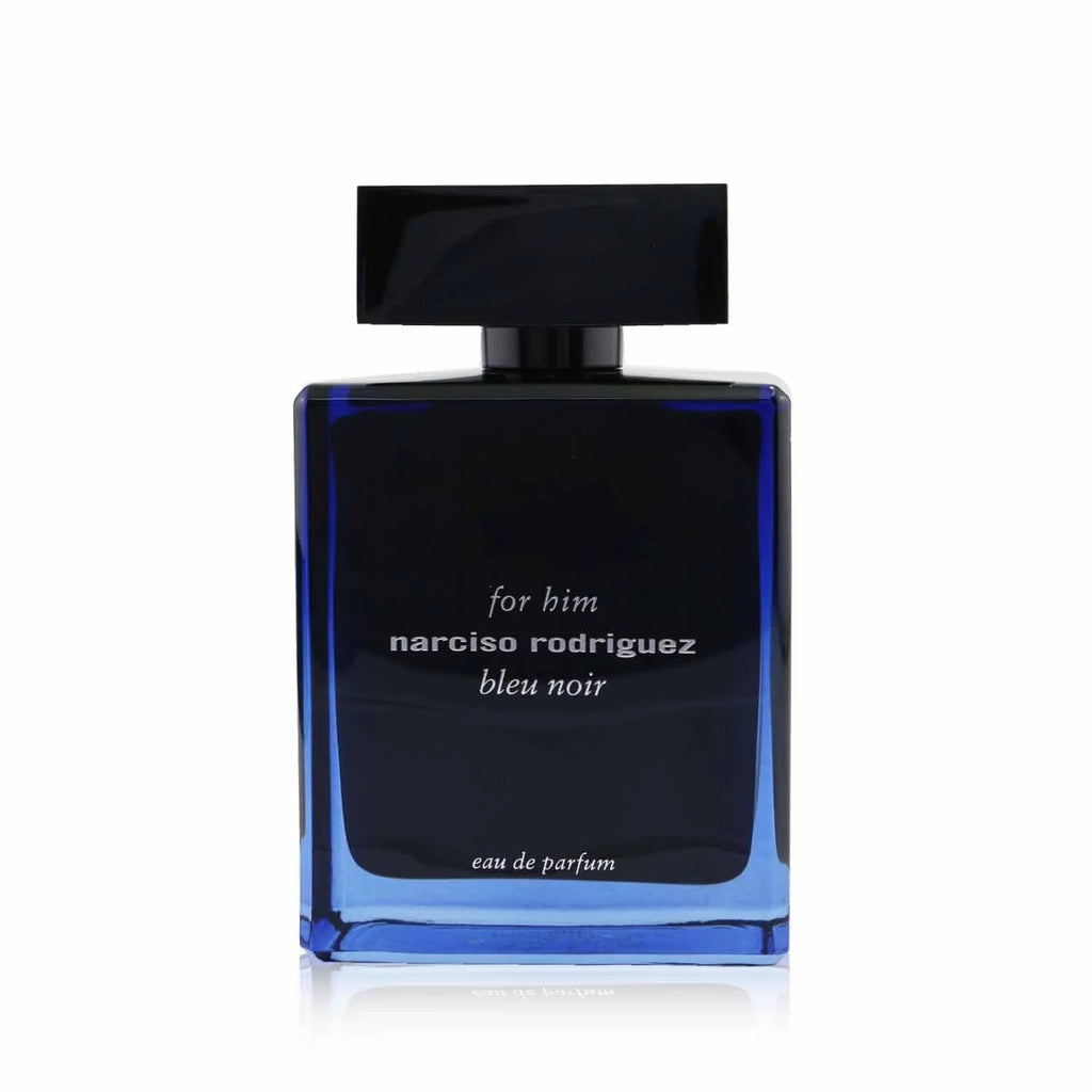 Eau De Parfum Spray 150ml L786889