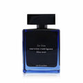 Eau De Parfum Spray 150ml L786889