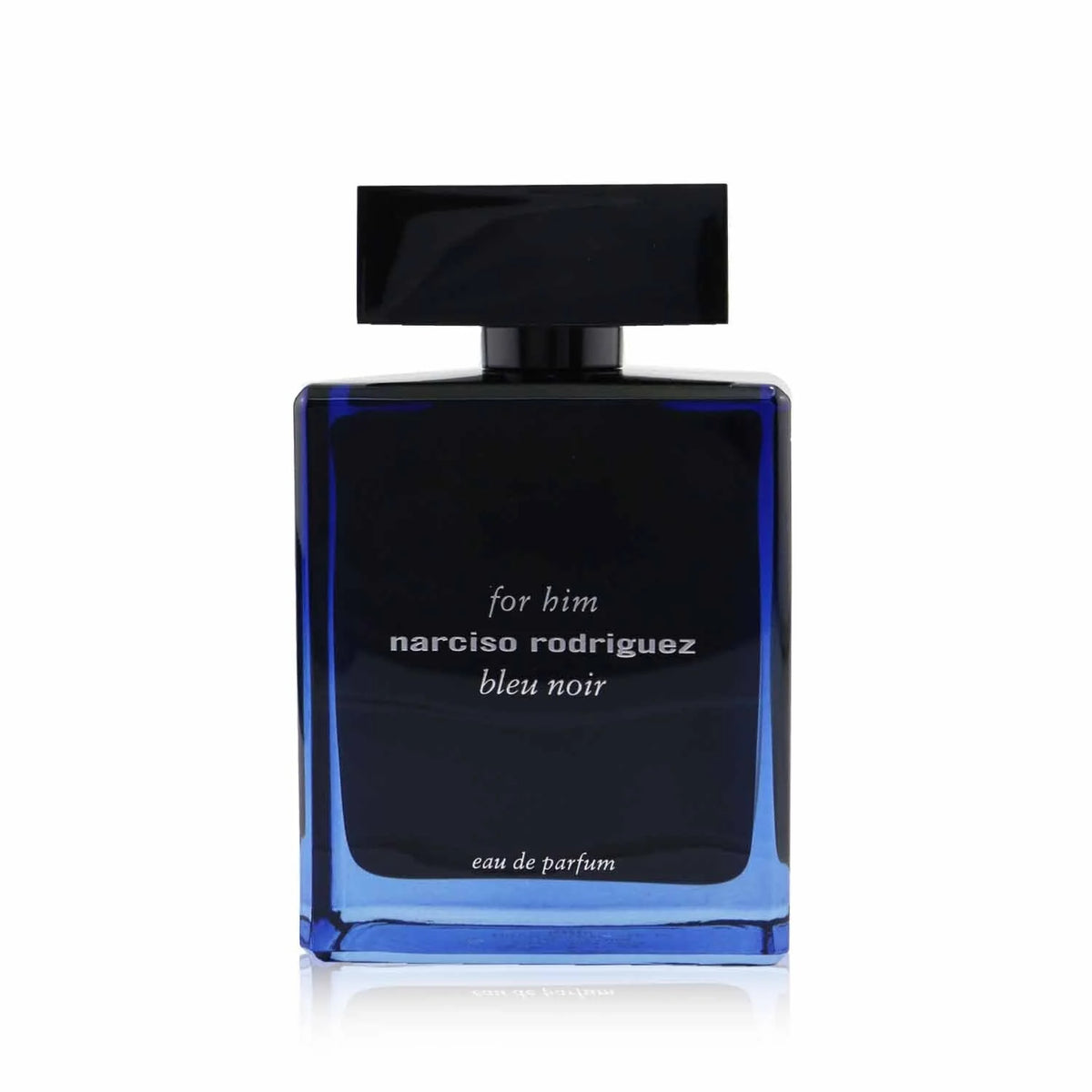 Eau De Parfum Spray 150ml L786889