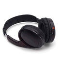 Rear Seat Entertainment Headphones U12035