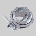 Romex Wire Connector J571