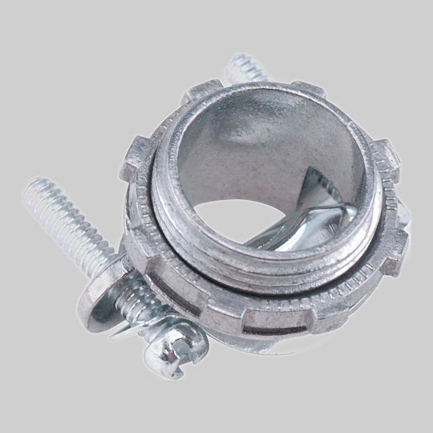 Romex Wire Connector J571