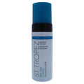 Classic Bronzing Mousse 4 oz V2963