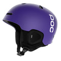 Lilac M-L Cut Helmet N927282