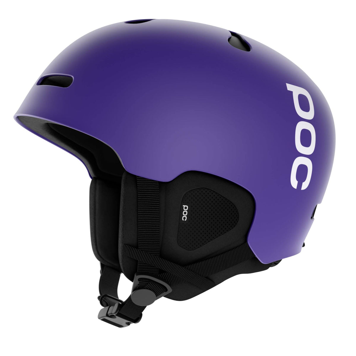 Lilac M-L Cut Helmet N927282