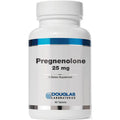 Pregnenolone 25mg 60T T623567