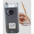 Line V Mechanical Tstat 24 to 600VAC 16A Z3748