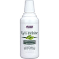 Mouthwash 16 fl oz E9609