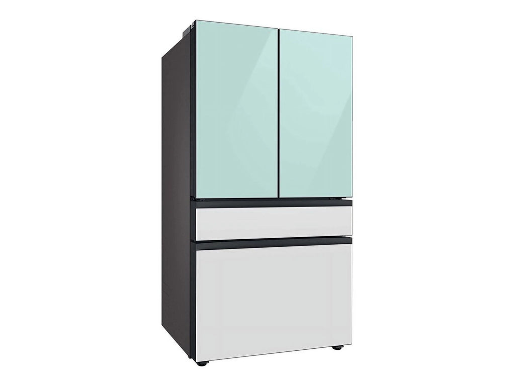 French Door Freestanding Refrigerator G566241