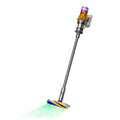 Nickel Cordless Vacuum Cleaner Z7336
