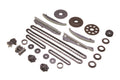 Camshaft Drive Kit 4.6L 4V C386