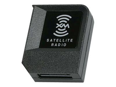 XM Mini Tuner Cartridge Z625