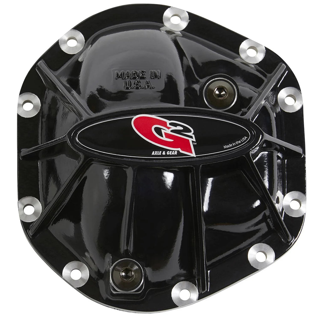 Differential Cover O326108