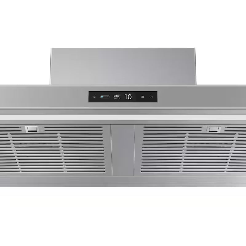 Wall Mount Range Hood H88979