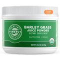 USDA Organic Barley Grass Juice Powder 30 Servings V381