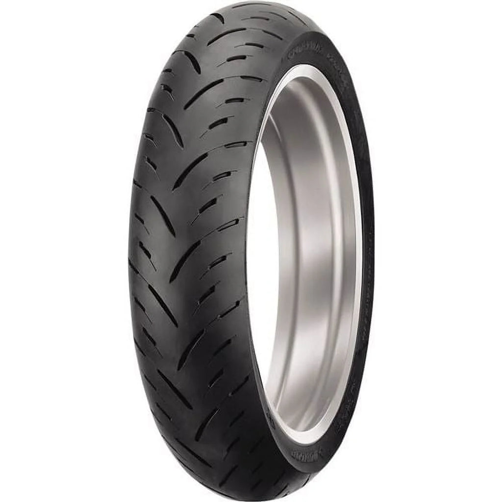 17 Radial Rear Tire M309278