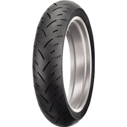 17 Radial Rear Tire M309278