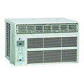 6000 BTU Window Air Conditioner I24440