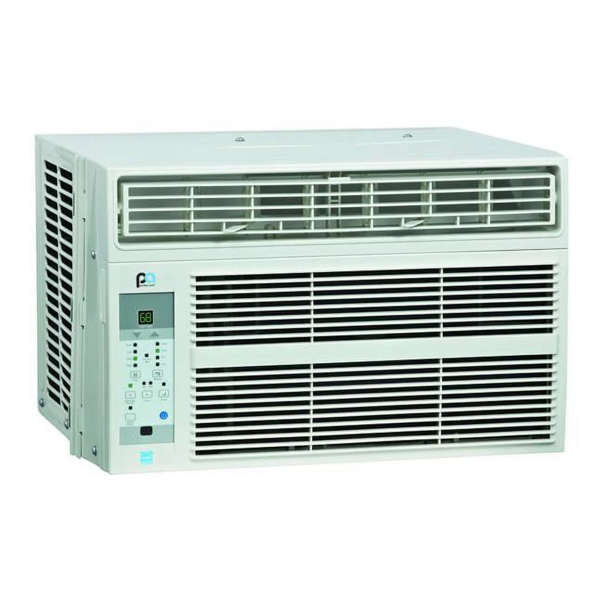 6000 BTU Window Air Conditioner I24440