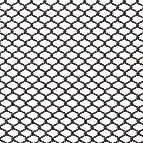 24x22 Replacement Mesh Screen I9181