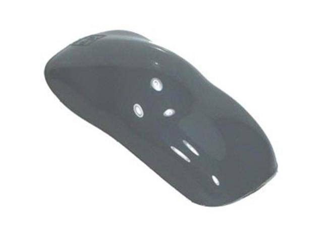 Machinery Gray Gallon Urethane Basecoat Clearcoat Car Paint Kit H56854
